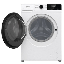 Gorenje W1D2A964ADS