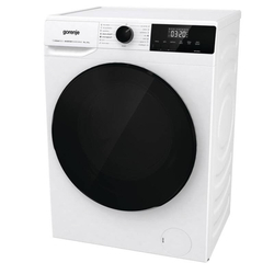 Gorenje W1D2A964ADS