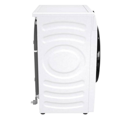 Gorenje W1D2A964ADS