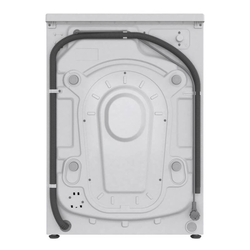 Gorenje W1D2A964ADS