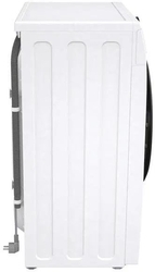 Gorenje W1NGPI72SBS