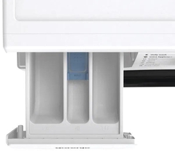 Gorenje W1NGPI72SBS