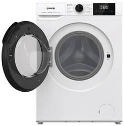 Gorenje W1NGPI72SBS