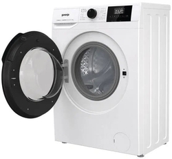 Gorenje W1NGPI72SBS