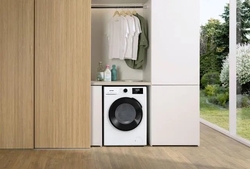 Gorenje W1NGPI72SBS