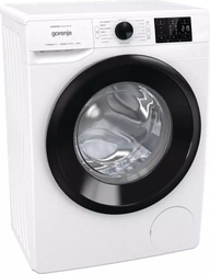 Gorenje W2EIS62BOK