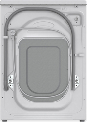 Gorenje W2NS84SA/CZ