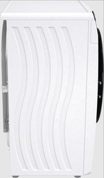 Gorenje W2NS84SA/CZ