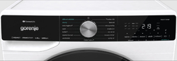 Gorenje W2NS84SA/CZ