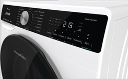 Gorenje W2NS84SA/CZ
