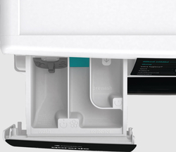 Gorenje W2NS84SA/CZ
