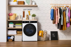Gorenje W2NS84SA/CZ