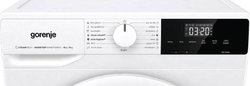 Gorenje W3D2A854ADS