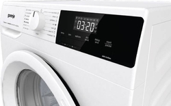 Gorenje W3D2A854ADS