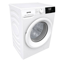 Gorenje W3D2A854ADS