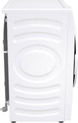 Gorenje W3D2A854ADS