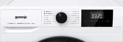 Gorenje W3NGPI61SAS