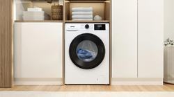 Gorenje W3NGPI61SAS