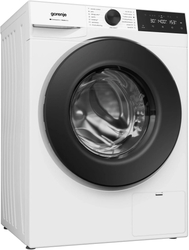 Gorenje WG494A11