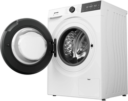 Gorenje WG494A11
