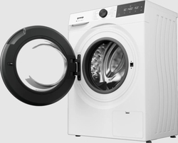 Gorenje WG4S74A21