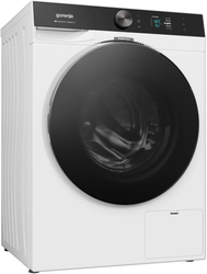 Gorenje WG894A25