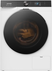 Gorenje WG894A25