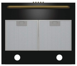 Gorenje WHC63CLB