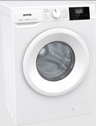 GORENJE WNGPI72SBS