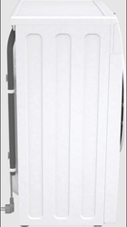 GORENJE WNGPI72SBS