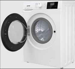 GORENJE WNGPI72SBS
