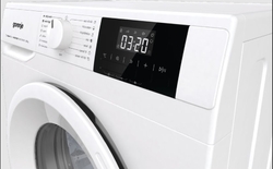 GORENJE WNGPI72SBS