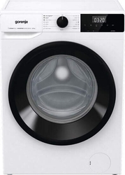 Gorenje WNHEI74SAS