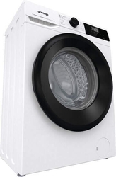 Gorenje WNHEI74SAS