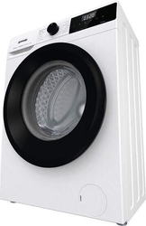 Gorenje WNHEI74SAS