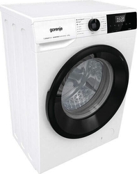 Gorenje WNHEI74SAS