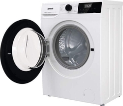 Gorenje WNHEI74SAS