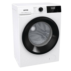 Gorenje WNHEI74SAS