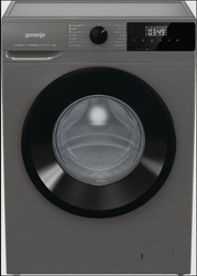 Gorenje WNHPI84AS/A