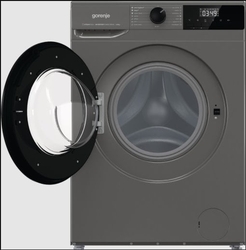 Gorenje WNHPI84AS/A