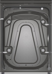 Gorenje WNHPI84AS/A