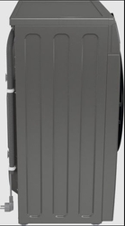 Gorenje WNHPI84AS/A