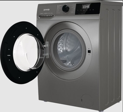 Gorenje WNHPI84AS/A