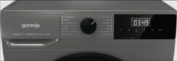 Gorenje WNHPI84AS/A