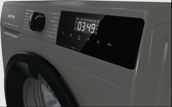 Gorenje WNHPI84AS/A