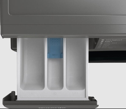 Gorenje WNHPI84AS/A