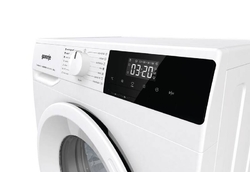 Gorenje WNHPI84AS
