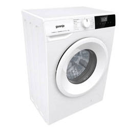 Gorenje WNHPI84AS