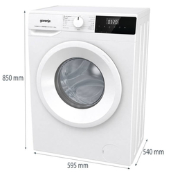 Gorenje WNHPI84AS
