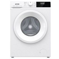 Gorenje WNHPI84AS